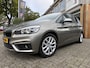 BMW 2-Serie Active Tourer 225xe PHEV Executive Aut., Navi | Clima | 17inch