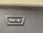 BMW 2-Serie Active Tourer 225xe PHEV Executive Aut., Navi | Clima | 17inch