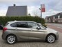 BMW 2-Serie Active Tourer 225xe PHEV Executive Aut., Navi | Clima | 17inch