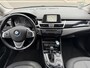 BMW 2-Serie Active Tourer 225xe PHEV Executive Aut., Navi | Clima | 17inch