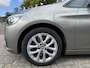 BMW 2-Serie Active Tourer 225xe PHEV Executive Aut., Navi | Clima | 17inch