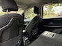 BMW 2-Serie Active Tourer 225xe PHEV Executive Aut., Navi | Clima | 17inch