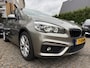 BMW 2-Serie Active Tourer 225xe PHEV Executive Aut., Navi | Clima | 17inch