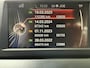 BMW 2-Serie Active Tourer 225xe PHEV Executive Aut., Navi | Clima | 17inch