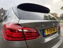 BMW 2-Serie Active Tourer 225xe PHEV Executive Aut., Navi | Clima | 17inch