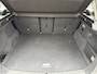 BMW 2-Serie Active Tourer 225xe PHEV Executive Aut., Navi | Clima | 17inch