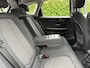 BMW 2-Serie Active Tourer 225xe PHEV Executive Aut., Navi | Clima | 17inch