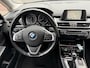 BMW 2-Serie Active Tourer 225xe PHEV Executive Aut., Navi | Clima | 17inch