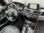 BMW 2-Serie Active Tourer 225xe PHEV Executive Aut., Navi | Clima | 17inch