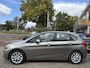 BMW 2-Serie Active Tourer 225xe PHEV Executive Aut., Navi | Clima | 17inch