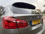 BMW 2-Serie Active Tourer 225xe PHEV Executive Aut., Navi | Clima | 17inch