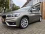 BMW 2-Serie Active Tourer 225xe PHEV Executive Aut., Navi | Clima | 17inch