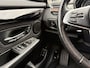 BMW 2-Serie Active Tourer 225xe PHEV Executive Aut., Navi | Clima | 17inch