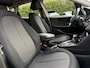 BMW 2-Serie Active Tourer 225xe PHEV Executive Aut., Navi | Clima | 17inch