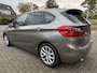BMW 2-Serie Active Tourer 225xe PHEV Executive Aut., Navi | Clima | 17inch