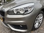 BMW 2-Serie Active Tourer 225xe PHEV Executive Aut., Navi | Clima | 17inch