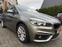BMW 2-Serie Active Tourer 225xe PHEV Executive Aut., Navi | Clima | 17inch