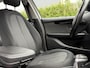 BMW 2-Serie Active Tourer 225xe PHEV Executive Aut., Navi | Clima | 17inch