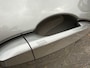 BMW 2-Serie Active Tourer 225xe PHEV Executive Aut., Navi | Clima | 17inch