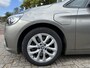 BMW 2-Serie Active Tourer 225xe PHEV Executive Aut., Navi | Clima | 17inch