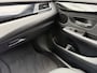 BMW 2-Serie Active Tourer 225xe PHEV Executive Aut., Navi | Clima | 17inch