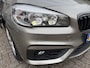 BMW 2-Serie Active Tourer 225xe PHEV Executive Aut., Navi | Clima | 17inch