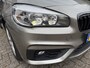 BMW 2-Serie Active Tourer 225xe PHEV Executive Aut., Navi | Clima | 17inch