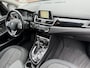BMW 2-Serie Active Tourer 225xe PHEV Executive Aut., Navi | Clima | 17inch