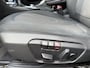 BMW 2-Serie Active Tourer 225xe PHEV Executive Aut., Navi | Clima | 17inch