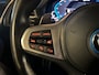BMW X3 XDrive30e High Executive Edition M Lederen stoelen/ 20"/ Camera/ ACC/ Headup/ M Performance remmen