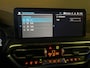 BMW X3 XDrive30e High Executive Edition M Lederen stoelen/ 20"/ Camera/ ACC/ Headup/ M Performance remmen