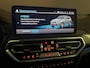 BMW X3 XDrive30e High Executive Edition M Lederen stoelen/ 20"/ Camera/ ACC/ Headup/ M Performance remmen
