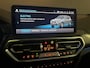 BMW X3 XDrive30e High Executive Edition M Lederen stoelen/ 20"/ Camera/ ACC/ Headup/ M Performance remmen