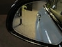 BMW X3 XDrive30e High Executive Edition M Lederen stoelen/ 20"/ Camera/ ACC/ Headup/ M Performance remmen