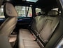 BMW X3 XDrive30e High Executive Edition M Lederen stoelen/ 20"/ Camera/ ACC/ Headup/ M Performance remmen