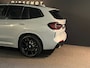 BMW X3 XDrive30e High Executive Edition M Lederen stoelen/ 20"/ Camera/ ACC/ Headup/ M Performance remmen