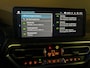 BMW X3 XDrive30e High Executive Edition M Lederen stoelen/ 20"/ Camera/ ACC/ Headup/ M Performance remmen