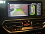 BMW X3 XDrive30e High Executive Edition M Lederen stoelen/ 20"/ Camera/ ACC/ Headup/ M Performance remmen