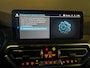 BMW X3 XDrive30e High Executive Edition M Lederen stoelen/ 20"/ Camera/ ACC/ Headup/ M Performance remmen