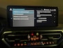 BMW X3 XDrive30e High Executive Edition M Lederen stoelen/ 20"/ Camera/ ACC/ Headup/ M Performance remmen