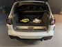 BMW X3 XDrive30e High Executive Edition M Lederen stoelen/ 20"/ Camera/ ACC/ Headup/ M Performance remmen