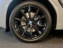 BMW X3 XDrive30e High Executive Edition M Lederen stoelen/ 20"/ Camera/ ACC/ Headup/ M Performance remmen