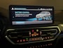 BMW X3 XDrive30e High Executive Edition M Lederen stoelen/ 20"/ Camera/ ACC/ Headup/ M Performance remmen
