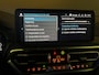 BMW X3 XDrive30e High Executive Edition M Lederen stoelen/ 20"/ Camera/ ACC/ Headup/ M Performance remmen