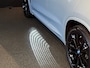 BMW X3 XDrive30e High Executive Edition M Lederen stoelen/ 20"/ Camera/ ACC/ Headup/ M Performance remmen