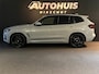 BMW X3 XDrive30e High Executive Edition M Lederen stoelen/ 20"/ Camera/ ACC/ Headup/ M Performance remmen