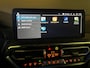 BMW X3 XDrive30e High Executive Edition M Lederen stoelen/ 20"/ Camera/ ACC/ Headup/ M Performance remmen