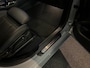 BMW X3 XDrive30e High Executive Edition M Lederen stoelen/ 20"/ Camera/ ACC/ Headup/ M Performance remmen