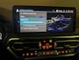 BMW X3 XDrive30e High Executive Edition M Lederen stoelen/ 20"/ Camera/ ACC/ Headup/ M Performance remmen