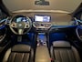 BMW X3 XDrive30e High Executive Edition M Lederen stoelen/ 20"/ Camera/ ACC/ Headup/ M Performance remmen